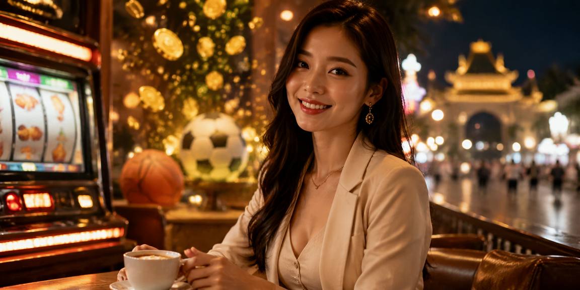 xo888 Cược Vòng Bảng Trực Tiếp