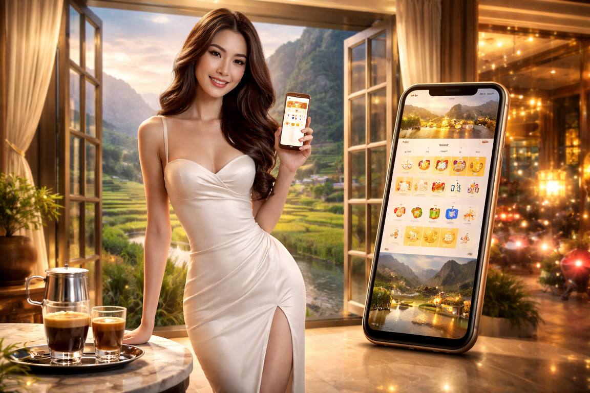 xo888 Sportsbook Chúng Tôi Xây Cho Người Chơi Vietnam